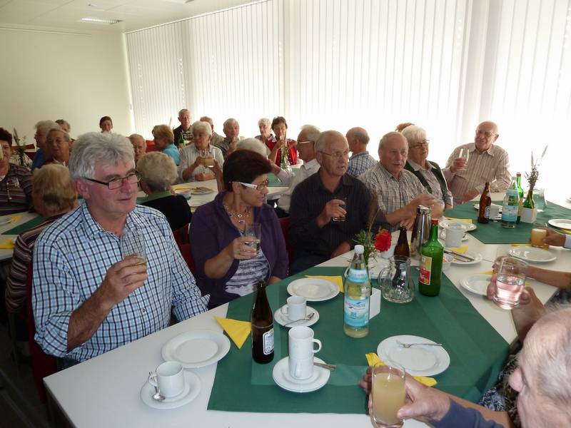 n_08 Jubilare und Prominenz.jpg